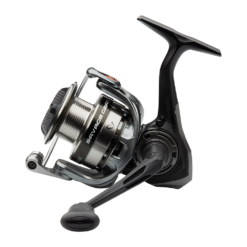 SAVAGE GEAR SG4 -avokela