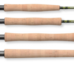 Scierra Memento -perhovavat 9 Scierra Memento -perhovavat -Talvikalastus Myyntikauppa 57139f065cb53469bc50