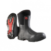 Dunlop Snugboot Craftsman -matalavartinen Saapas -Talvikalastus Myyntikauppa 5f9c536891cf