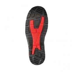 Dunlop Snugboot Craftsman -matalavartinen Saapas -Talvikalastus Myyntikauppa 5f9c5474db79565154