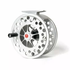 Waterworks Lamson Guru 4 -perhokela