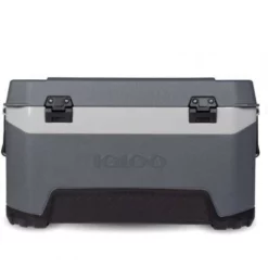 Igloo BMX 72 -kylmälaukku