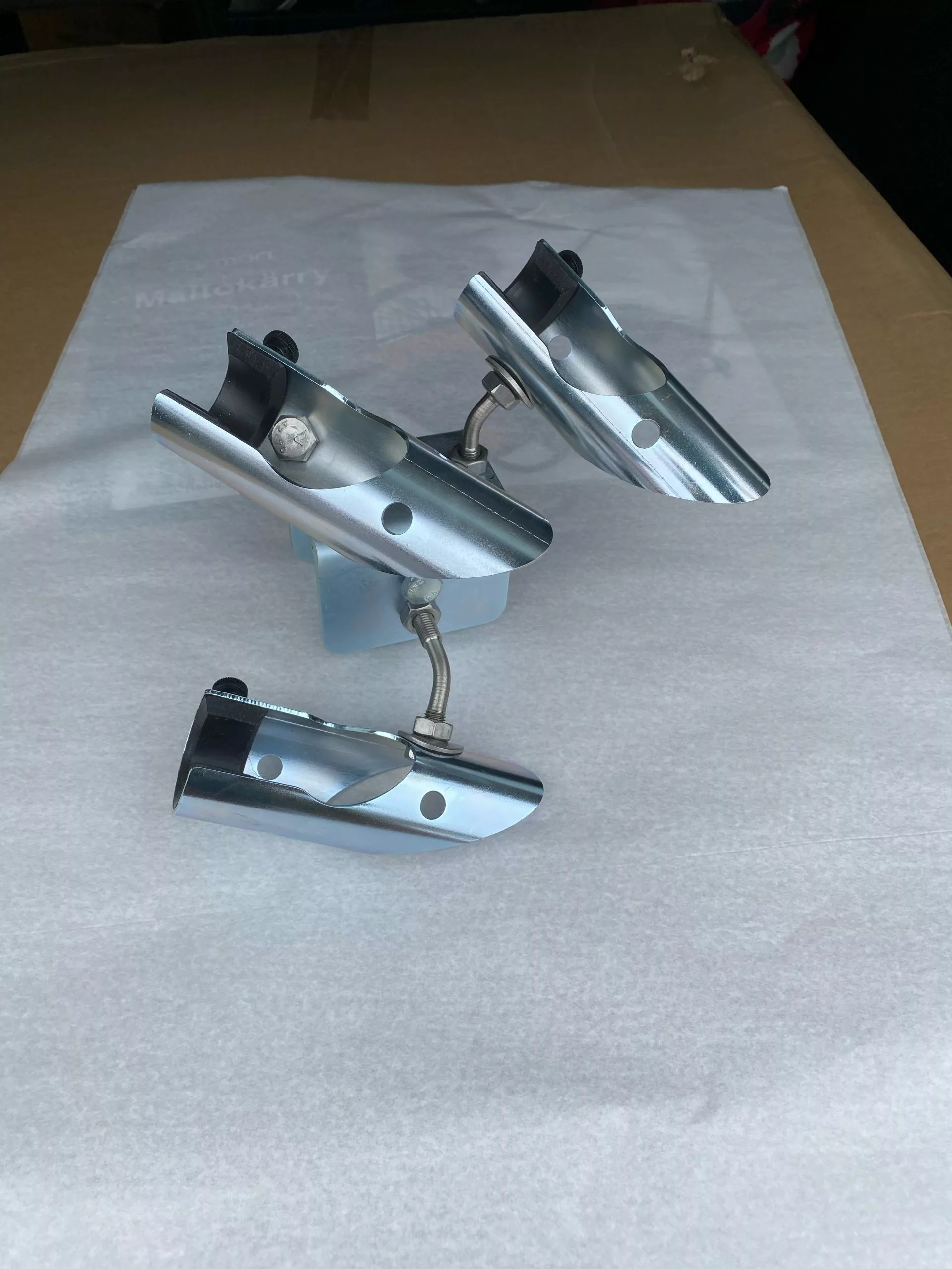 Joonas Vapateline Kolmelle Vavalle 3 Joonas Vapateline Kolmelle Vavalle