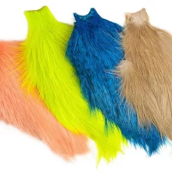 WHITING SPEY CAPE BRONZE GRADE -Talvikalastus Myyntikauppa 61301000