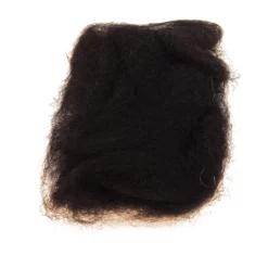 Eumer Pintaperho Dubbing