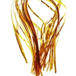 Eumer Classic Large Tinseli