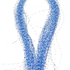 Eumer Classic Flashabou