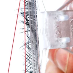 Stonfo -dubbauspihdit -Talvikalastus Myyntikauppa 634 dubbaus pihdit 2