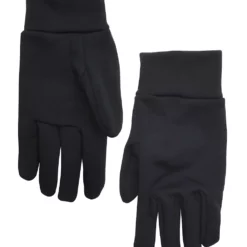 Patriot Inuit Absolute Zero -hanskat -Talvikalastus Myyntikauppa 6417512527309 2