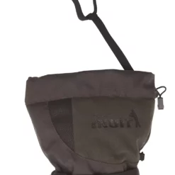 Patriot Inuit Absolute Zero -hanskat -Talvikalastus Myyntikauppa 6417512527309 3