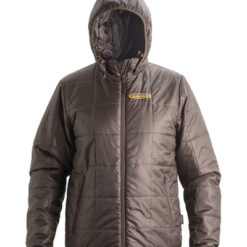 Vision Subzero 100g -takki, Ruskea