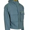 VISION ATOM JACKET STEEL BLUE -KAHLUUTAKKI -Talvikalastus Myyntikauppa 6417512840514 ecf106db99b59918681d3dbd3e0727eb 1