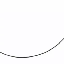 Veto Uittolaudan Varajousi ø 5 Mm