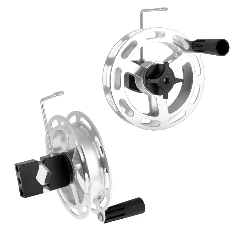 Boat Tech -Plaanarikela Pro 3 Boat Tech -Plaanarikela Pro