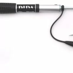 Dida 901 Nostokoukku ECO