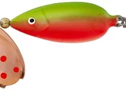 Bete Lotto-lippa 9g, Väri:TR-17