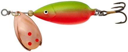 Bete Lotto-lippa 9g, Väri:TR-17 3 Bete Lotto-lippa 9g, Väri:TR-17