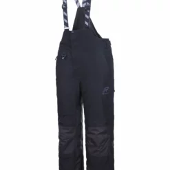 RUKKA Muotka GTX TRS -moottorikelkkahousut Miehille