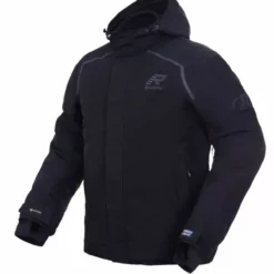 RUKKA Pokka GTX JKT -moottorikelkkatakki Miehille