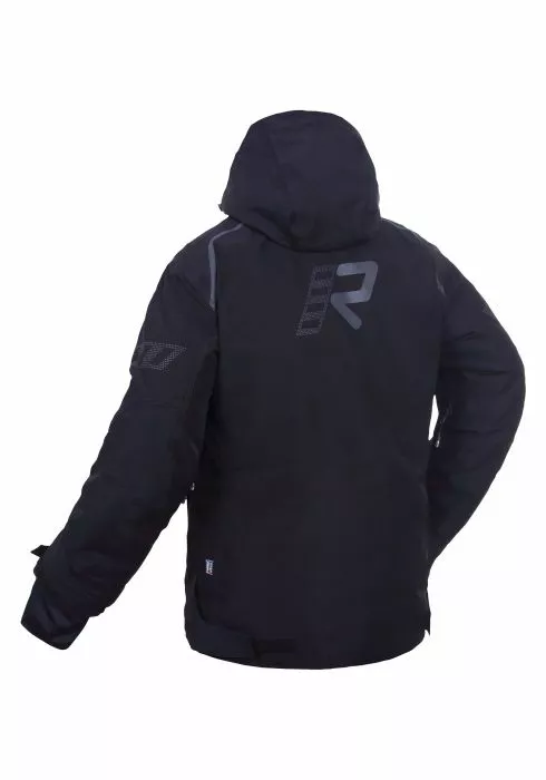 RUKKA Pokka GTX JKT -moottorikelkkatakki Miehille 4 RUKKA Pokka GTX JKT -moottorikelkkatakki Miehille - Image 2