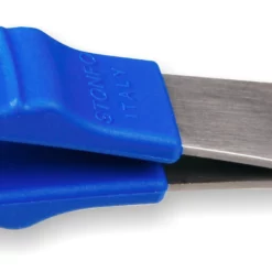 Stonfo -siimaleikkuri