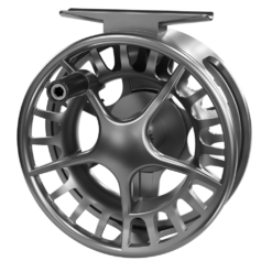 Waterworks Lamson Liquid Smoke 3-Pack Perhokela -Talvikalastus Myyntikauppa 708332006911 10eb826938e9f8d7772a75a8c0b8a8b1 2