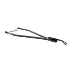 Rockers Ahkion Vetoaisa