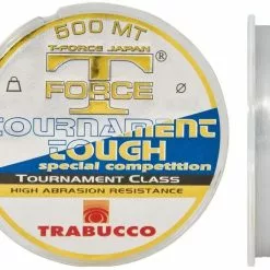 T-Force Tournament 500m -monofiilisiimat