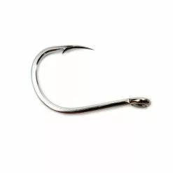 Jasu Putkiperho- / Dropshot-koukku