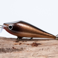 JAN65 -vaappu, Väri:Kultakala, 29