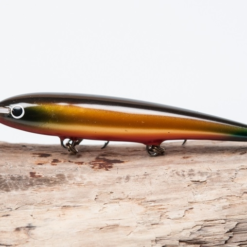 JAN95 -vaappu, Väri:Ronkainen, 80