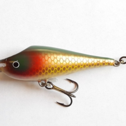 JAN65 -vaappu, Väri:Pikie, 138