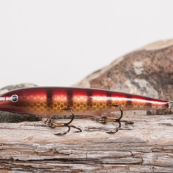 JAN95 -vaappu, Väri:81