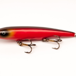 JAN95 -vaappu, Väri:K2, 158