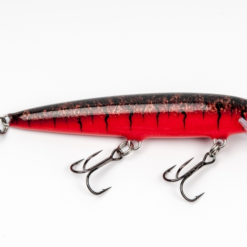 LGH:n Muikku -vaappu, Väri:82