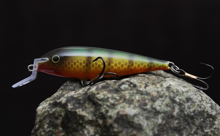 JAN70 – Vaappu, Väri:Ahven 3 JAN70 – Vaappu, Väri:Ahven