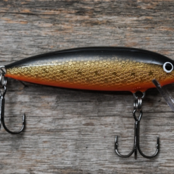 LGH:n Peukaloinen, Väri:17