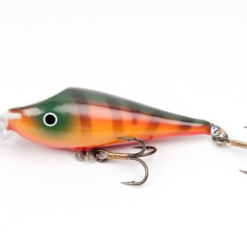 JAN65 -vaappu, Väri:Ruska, 23