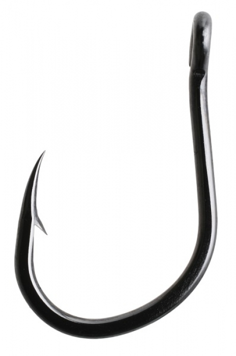 Mikado Putkiperho/karppikoukut Iseama W/ring, Koko:1/0bn 3 Mikado Putkiperho/karppikoukut Iseama W/ring, Koko:1/0bn