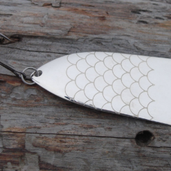 JN-Soutupelti, Malli:51,väri:M/H