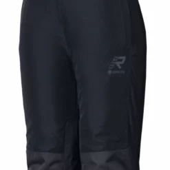 Rukka Teslin -naisten Kelkkahousut