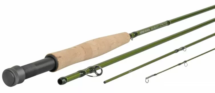 Scierra Memento -perhovavat 3 Scierra Memento -perhovavat