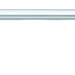 Dida 905 Kiinteä Nostokoukku