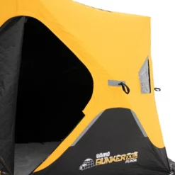 Väinö Bunker Thermal XXL Kamiina Mahdollisuus -Talvikalastus Myyntikauppa 911.01.06 2000 2