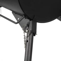 Haghus Bunker Kamiina 130 84x45x25cm 10 Haghus Bunker Kamiina 130 84x45x25cm -Talvikalastus Myyntikauppa 911.03.02 2