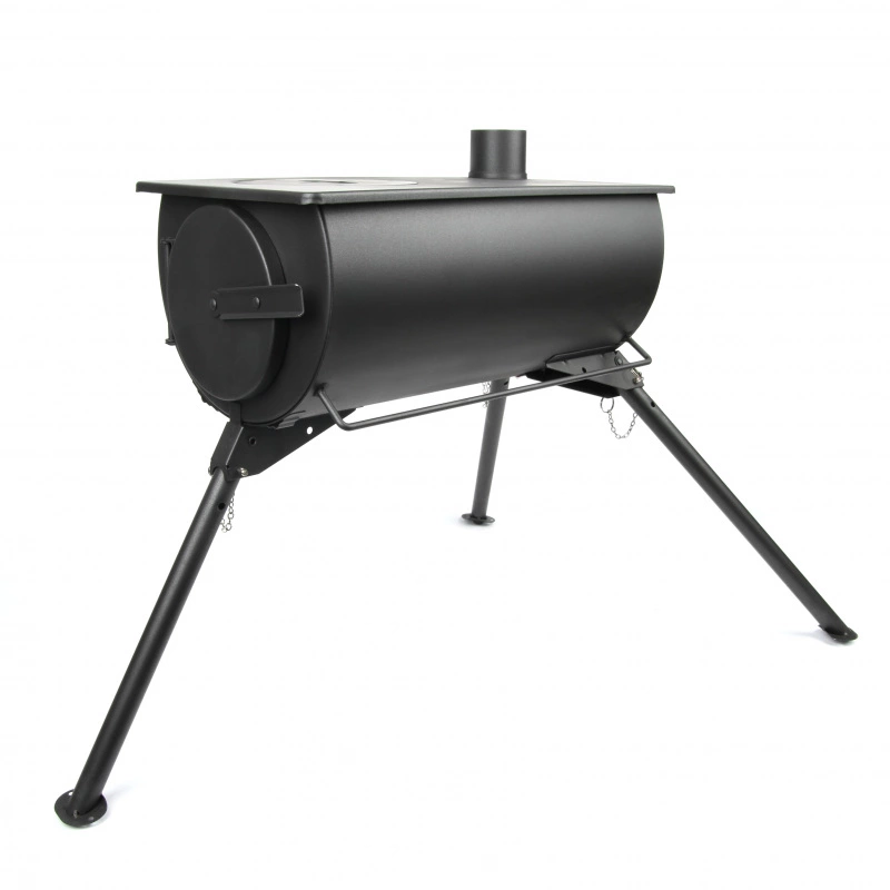 Haghus Bunker Kamiina 130 84x45x25cm 6 Haghus Bunker Kamiina 130 84x45x25cm - Image 4