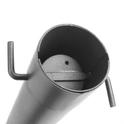 Haghus Bunker Kamiina 130 84x45x25cm 13 Haghus Bunker Kamiina 130 84x45x25cm -Talvikalastus Myyntikauppa 911.03.02 5