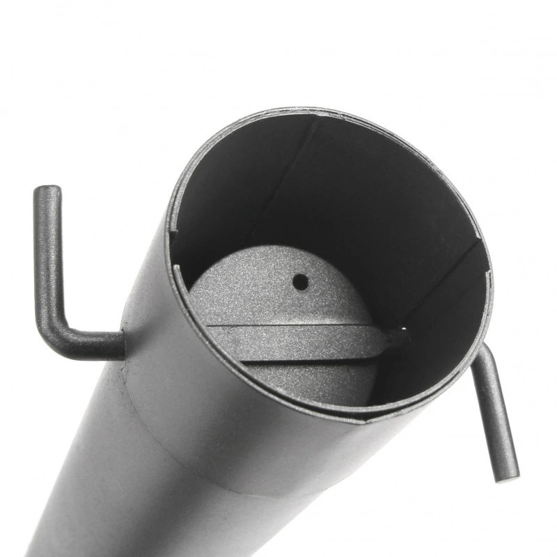 Haghus Bunker Kamiina 130 84x45x25cm 7 Haghus Bunker Kamiina 130 84x45x25cm - Image 5