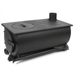 Haghus Bunker Kamiina 130 84x45x25cm 14 Haghus Bunker Kamiina 130 84x45x25cm -Talvikalastus Myyntikauppa 911.03.02 6