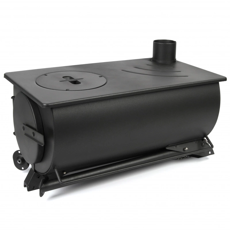 Haghus Bunker Kamiina 130 84x45x25cm 8 Haghus Bunker Kamiina 130 84x45x25cm - Image 6